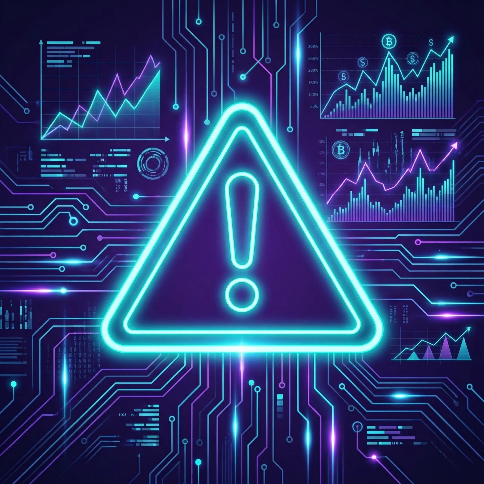 固定金额法风险管理概念图